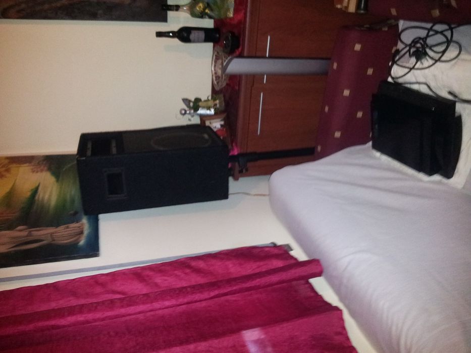 Instrumentos musicais DJ. PIONEER troca também aceito.