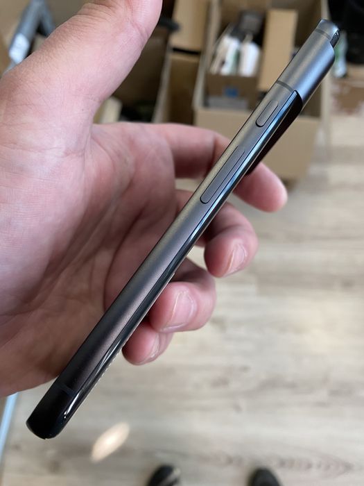 Google Pixel 8 8/128gb