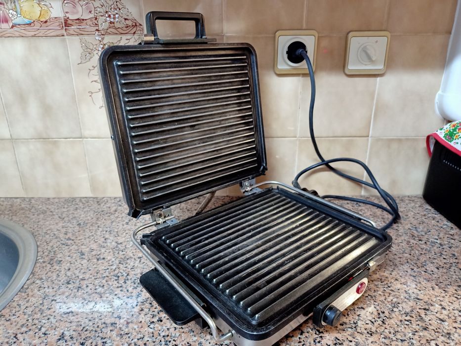 Tostadeira grelhador torradeira casa quarto apartamento vivenda carro.