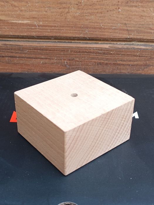 Продам ножки опори