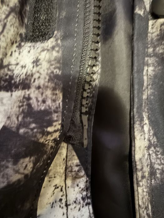 Куртка на хлопчика. Куртка підліткова. Куртка зимова