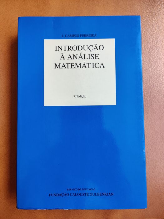 Technical Books - Civil Engineering64563913833219122