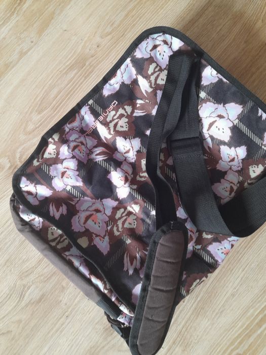 Torba damska na ramię