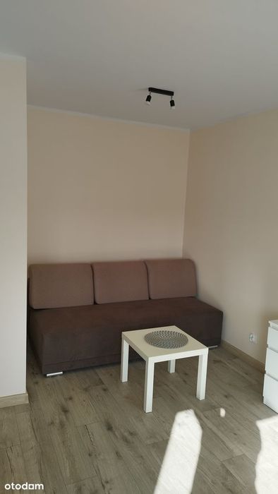 Mieszkanie – Gdańsk - Widok 3