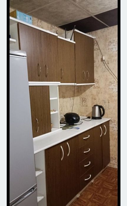 Здається квартира