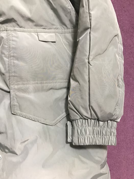 Продам  зимнюю куртку