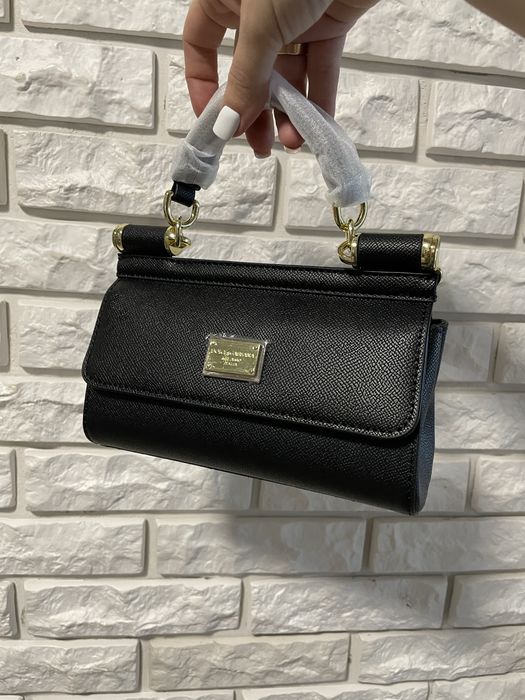 Тренд року! сумка леопардова, чорна , біла, бежева