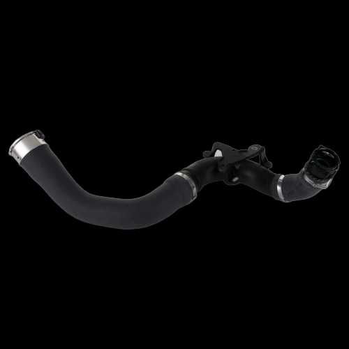 Rura Wąż Przewód Dacia Duster Lodgy Dokker Renault Clio Captur 1.2 TCE