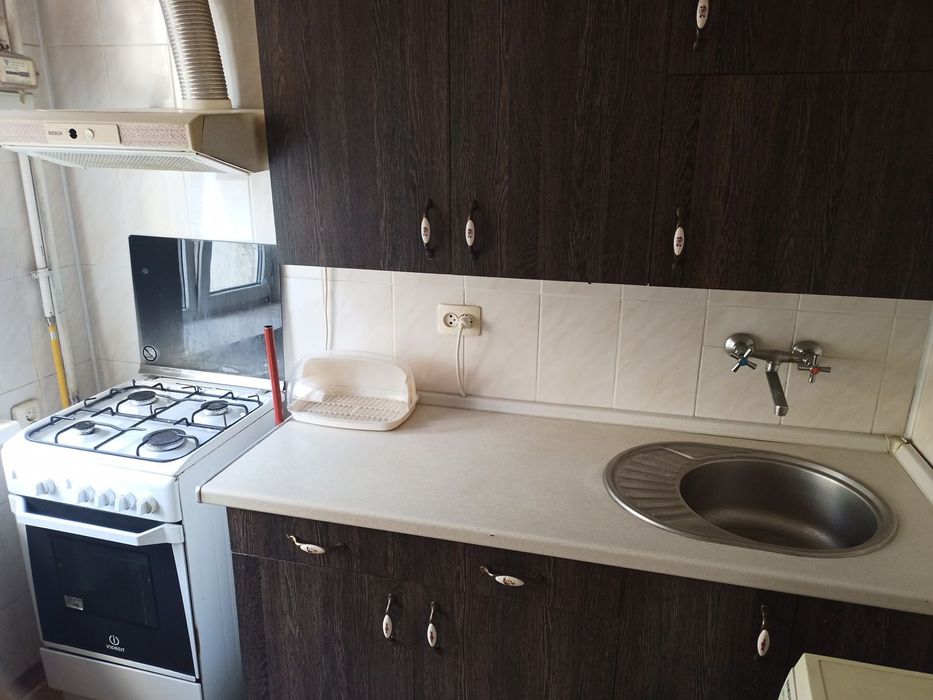 Сдам 1кв.пр.Ивана Мазепы