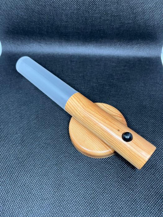 Лампа підвісна, переносна