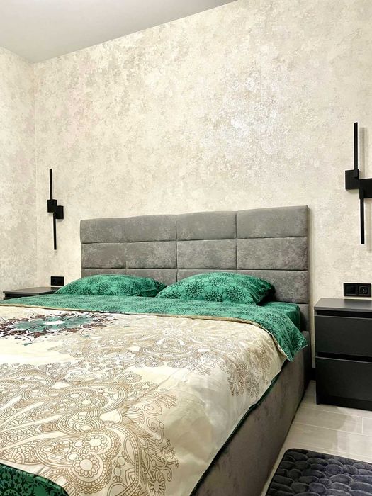 Подобово нова квартира в новобудові на Таїрово Кадор від власника