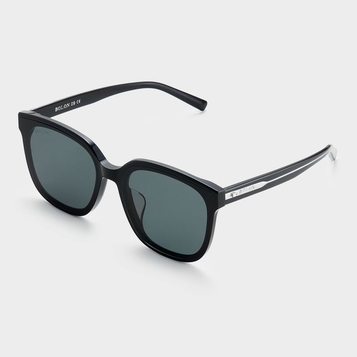 Oculos Bolon Dalkey