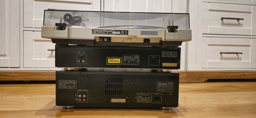 sl-pg360a , rs-tr373