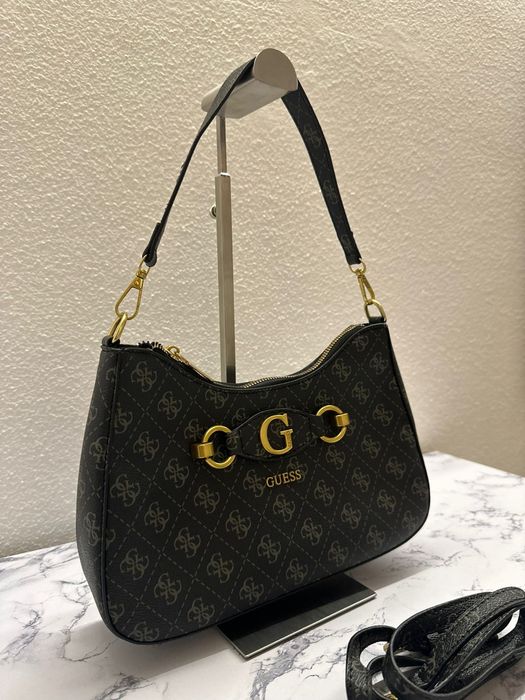 Mala  Guess Nova