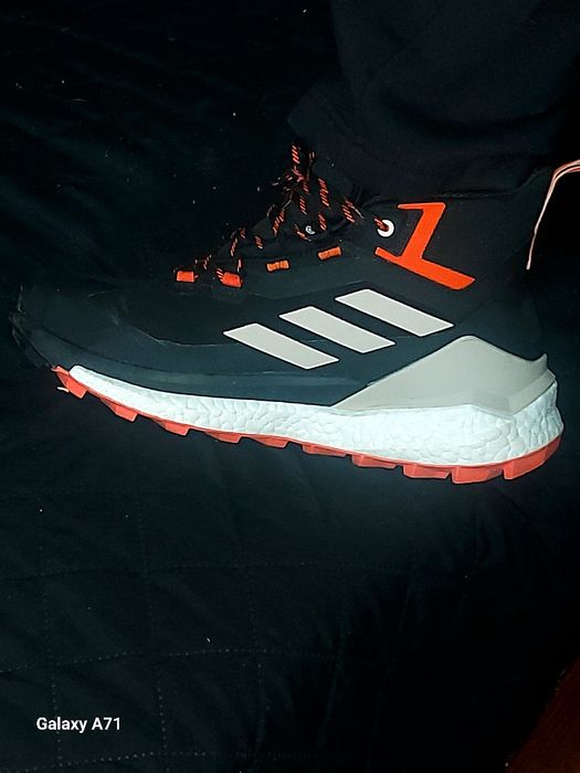 Кросовки орегинал