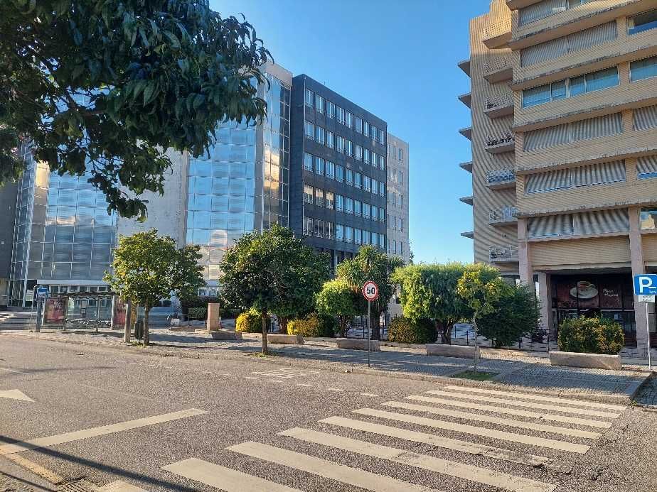 Apartamento T2  Gaia Centro - Aluguer