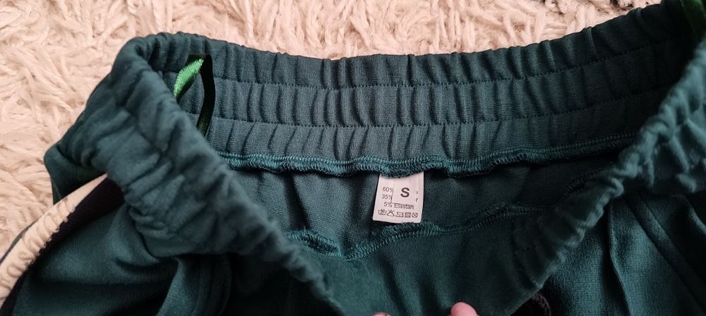 Garnitur, komplet damski Stella Vera S