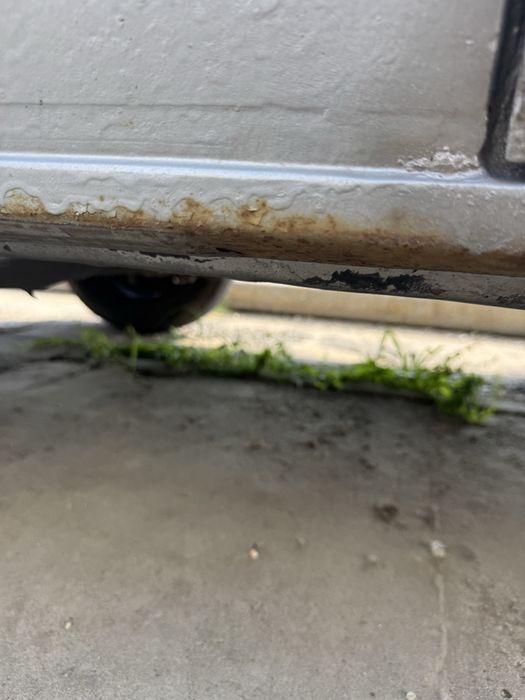 Автопідбір Автоексперт Перевірка авто