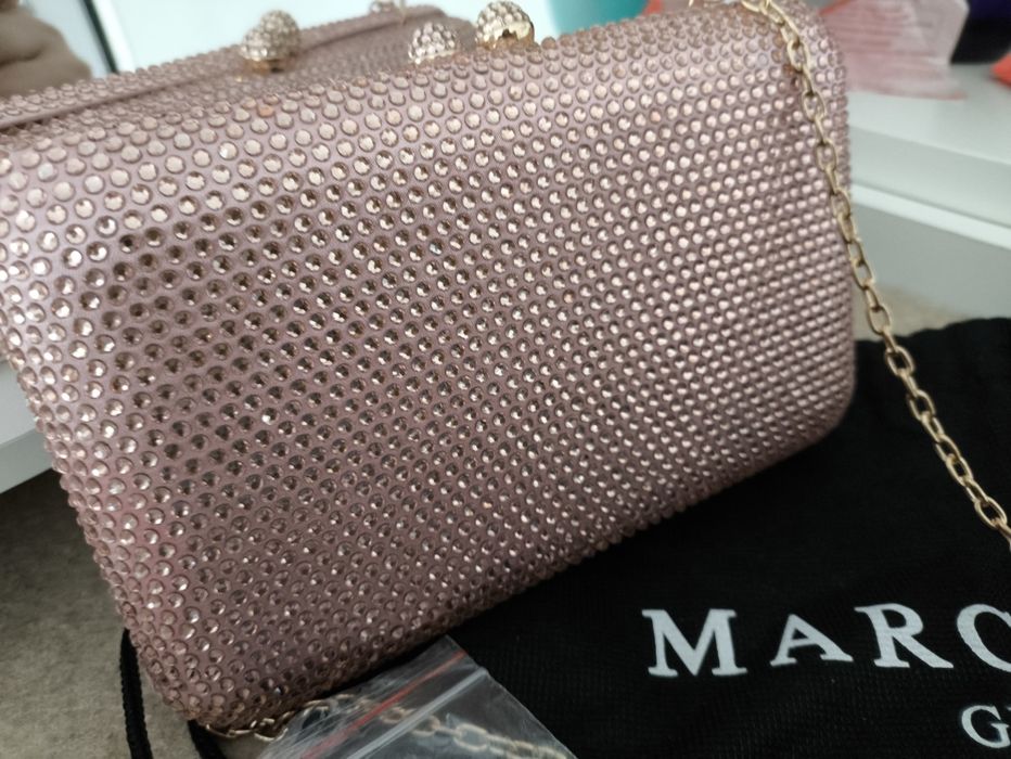 Guess Marciano kopertówka