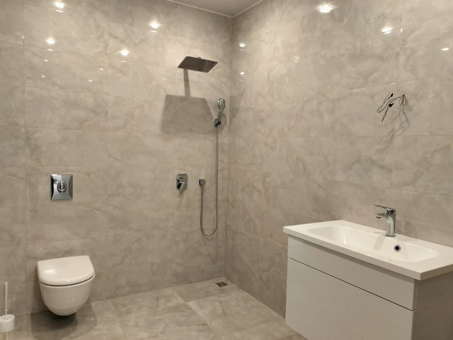 Продаж будинку в місті Суми