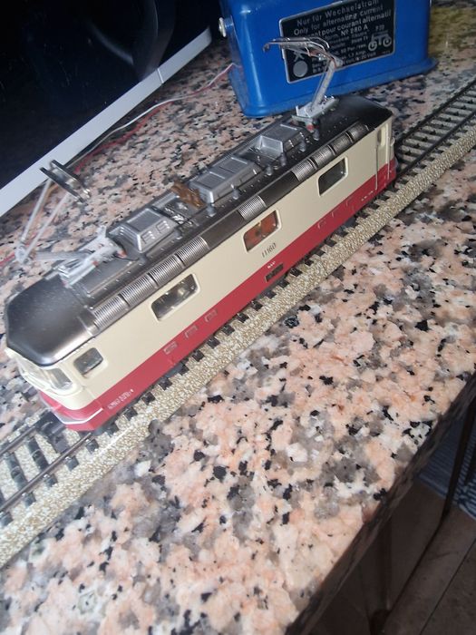 Locomotivas potentes marklim novas  preços  telefone ler texto.