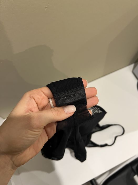 Боді Jasmine SYZANNA 8919/9