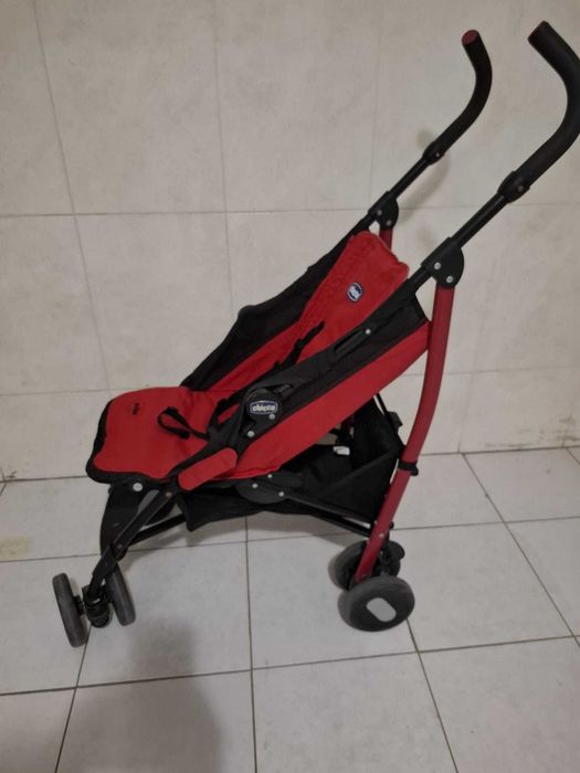 Carrinho Chicco Echo