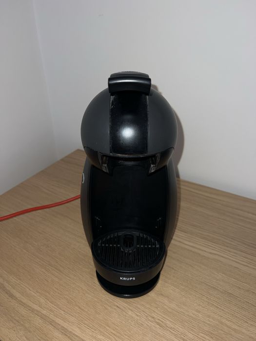Maquina café Dolce Gusto