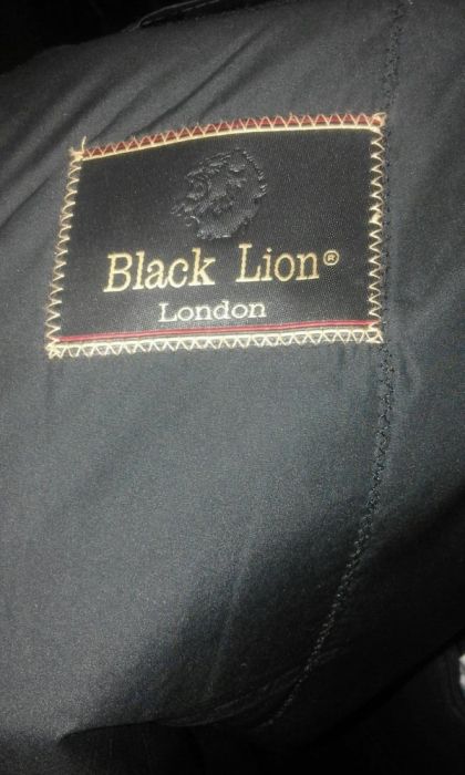 Продам пальто Італія