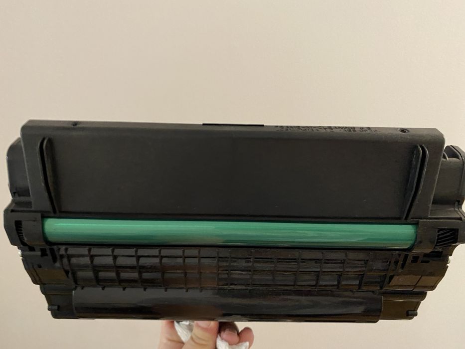 Dell 1815dn ethernet super tanio - pilne