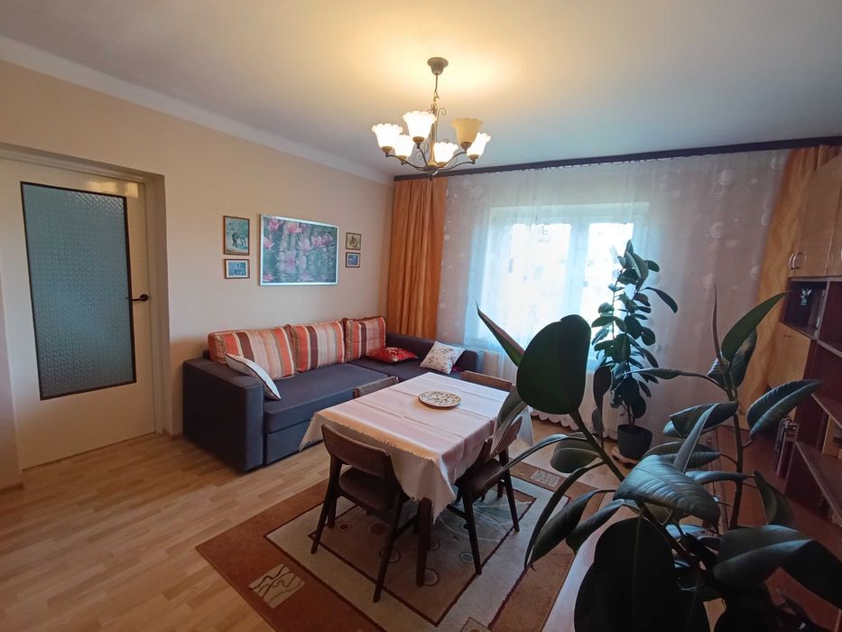 Dom – Krzeszowice - Widok 4