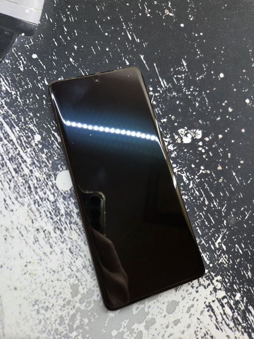 Motorola Edge 50 Pro Black 12/512 Gb  Global