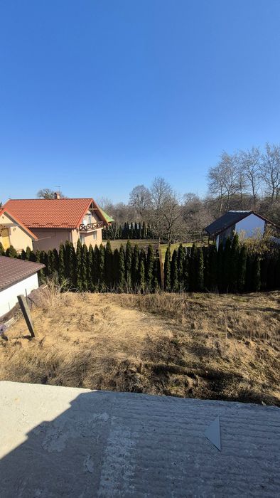 Продаж котеджу 130м.кв. Львів Винники вул. І. Франка.