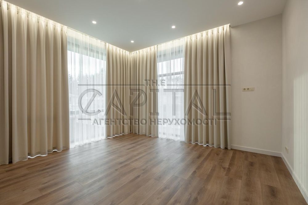 Продаж автономного будинку, Ходосівка, Обухівський р-н