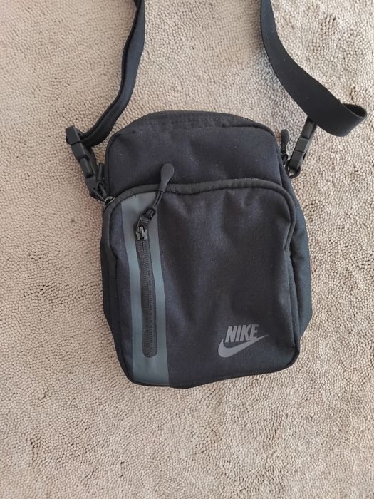 Bolsa nike  nova