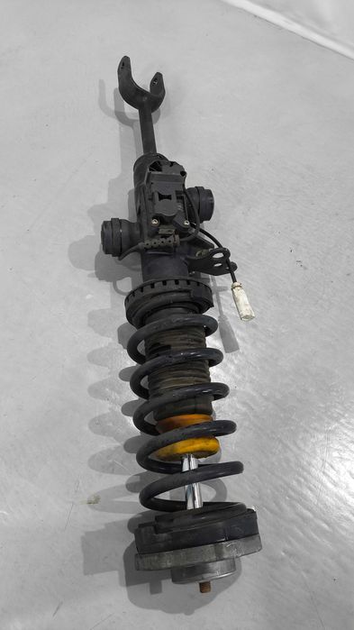 Amortecedor dianteiro esquerdo EDC BMW Serie 6 (F13) (EDC) 6850.961