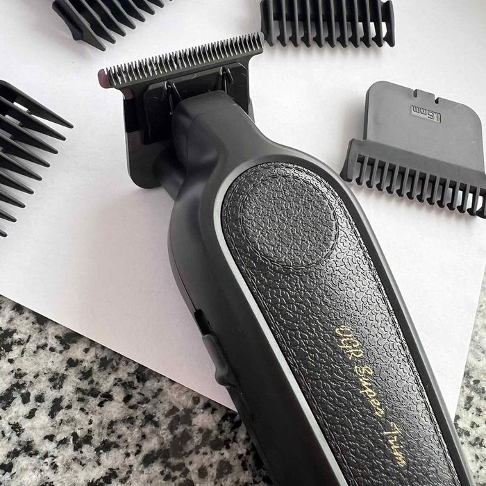 Тример Vgr v 995 !Новинка !