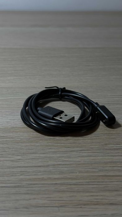 Ładowarka kabel USB do Huawei Band 6, 7, 8 oraz Watch Fit 1 2
