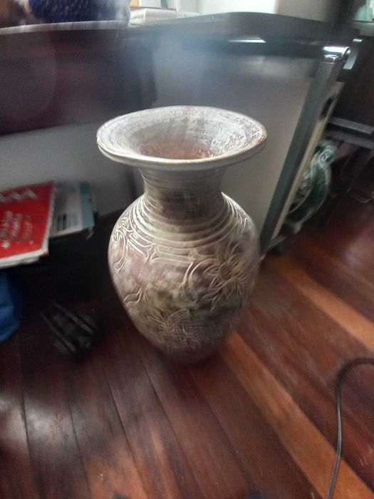 Decorative Jars64297802311042120