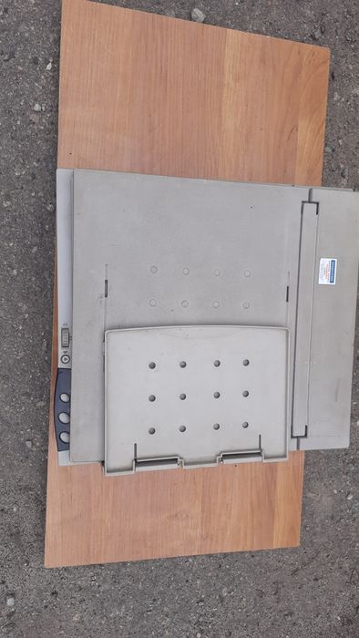 Ксерокс Olivetti COPIA 8004