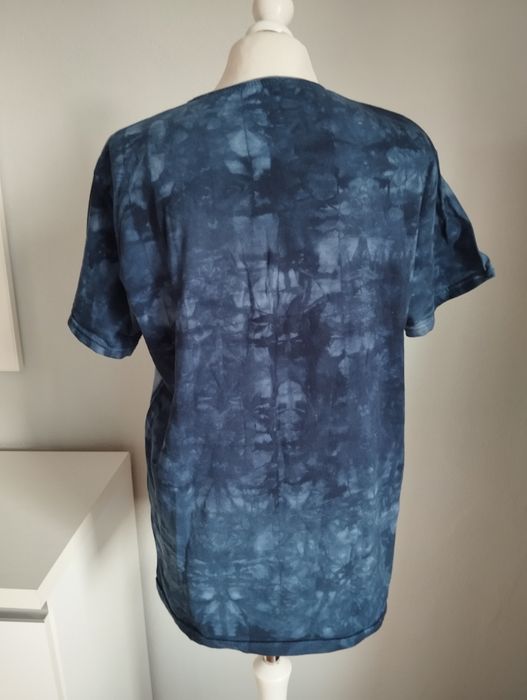 T-shirt męski Nike