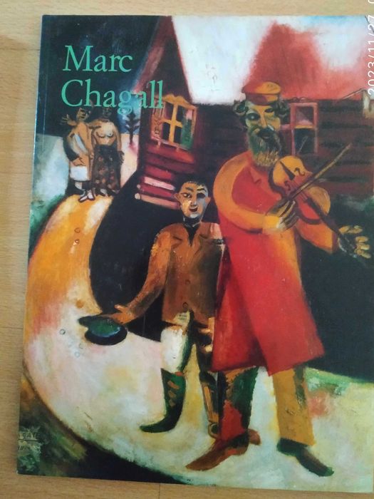 Livro de pintores, coleção Taschen