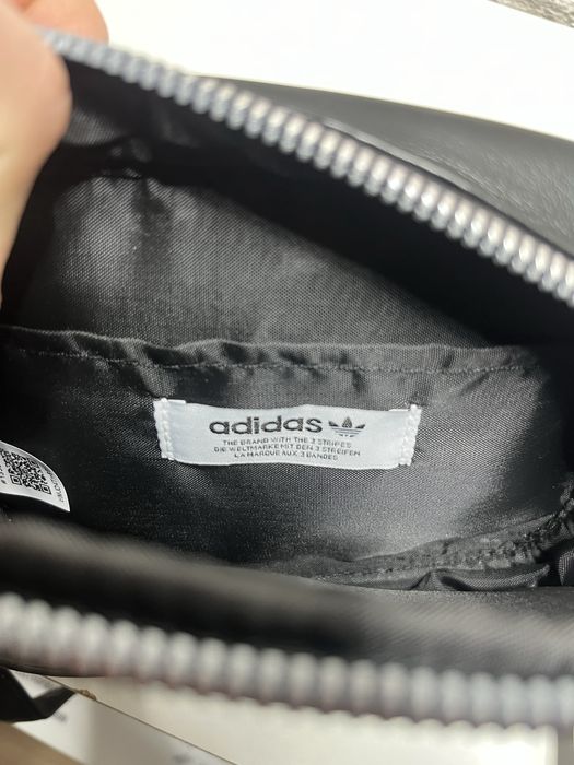 Сумка Адидас/adidas bag