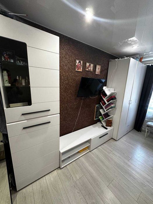 Новинка!Терміновий продаж кімнати в гуртожитку на Виставці!