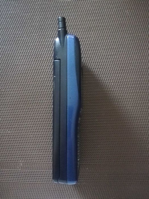 Panasonic EB-G500 Klasyk