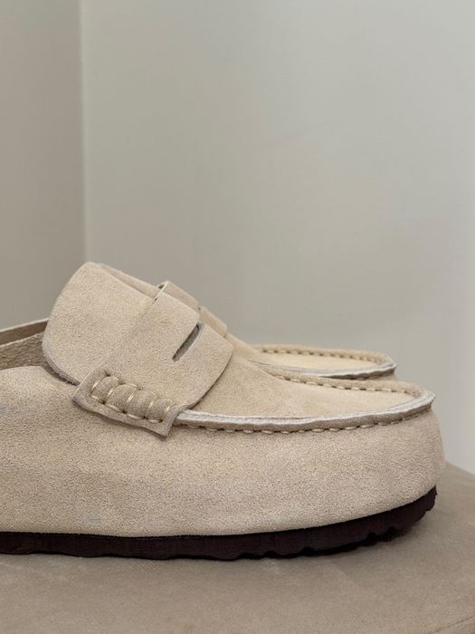 Birkenstock Naples