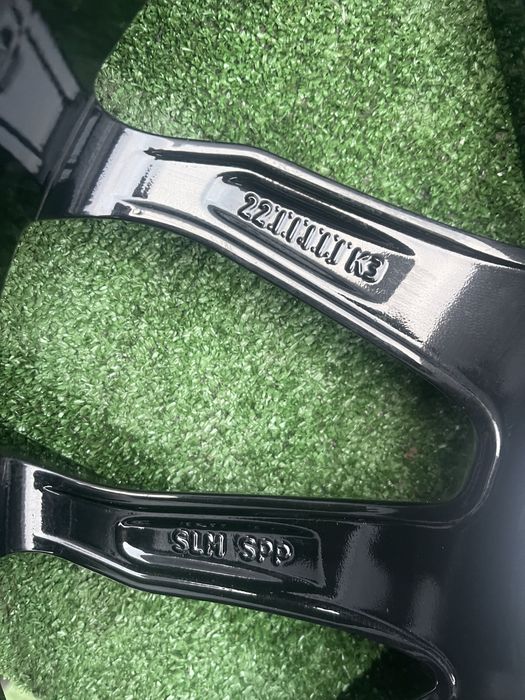 Диски R18 5x114,3 Rial Hyundai,Toyota,Lexus,Kia,Nissan,Renault,Honda