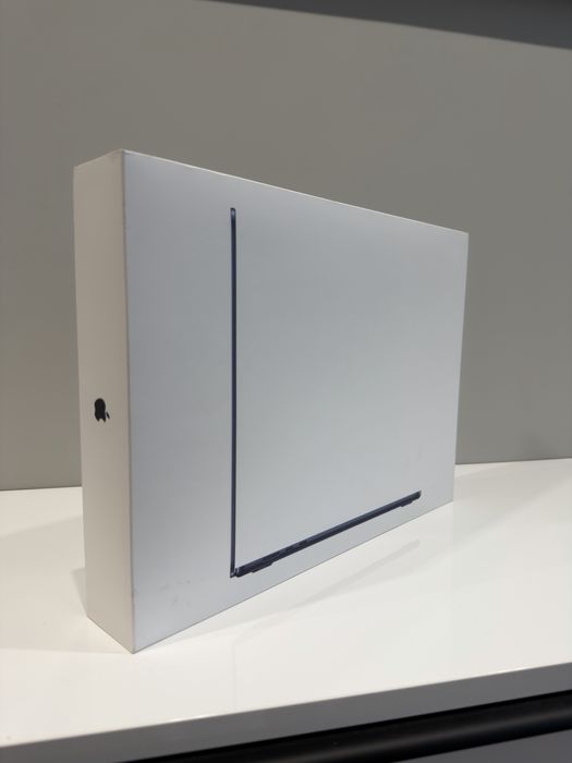 Apple MacBook Air 15" 2026 Apple M5