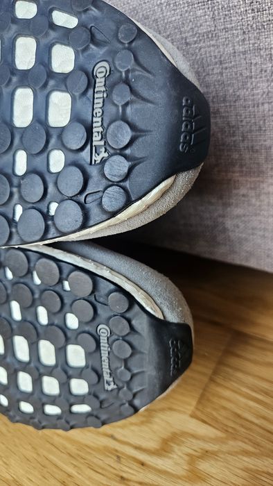 Adidas ultraboost S&L tam44 2/3