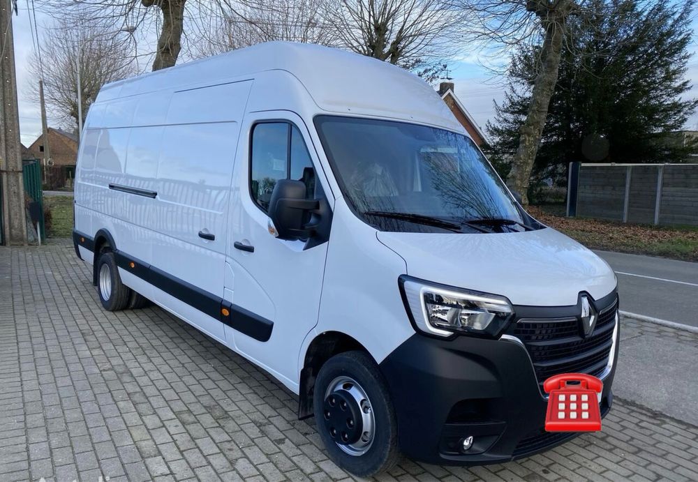 Od Ręki 24 Kontener z Windą Najem Długoterminowy Auta Z Windą Warszawa